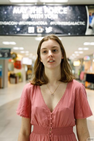 Meadow Brink Airport Bagels Zishy