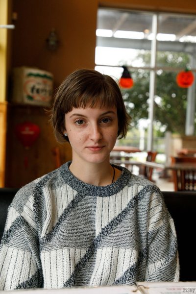 Meadow Brink Is Happy Zishy