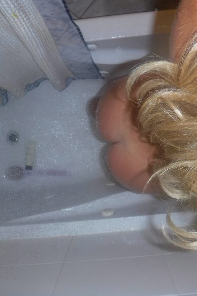 Meet Madden Landing Strip