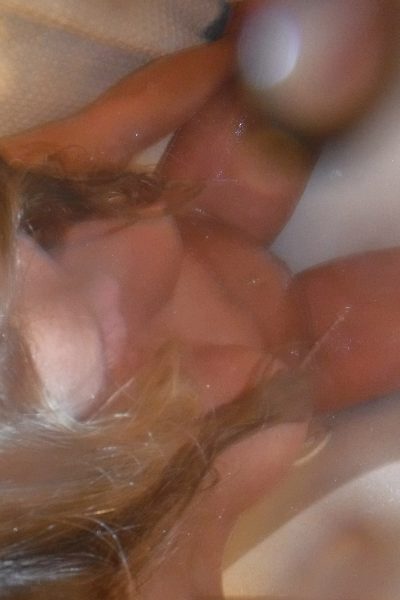 Meet Madden Landing Strip