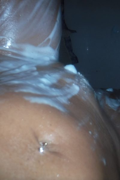 Meet Madden Landing Strip