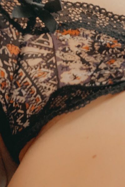 Meet Madden On The Clock