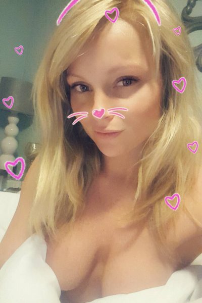 Meet Madden Private Snaps