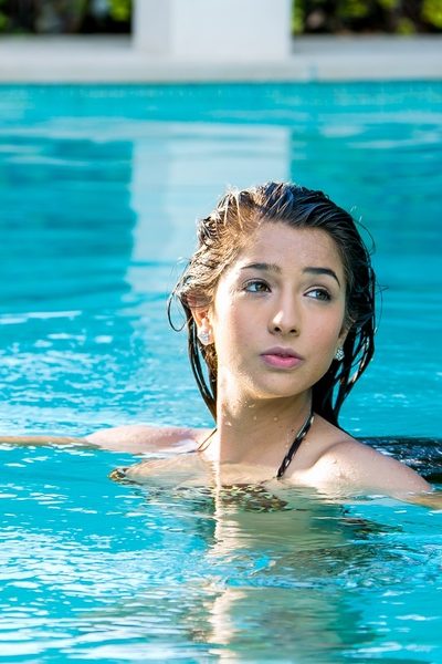 Megan Salinas Webyoung