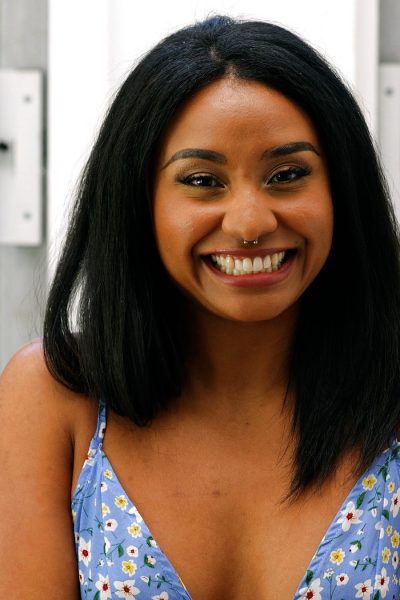 Melanie Cosmetologist With Perfect Round Ass Net Video Girls