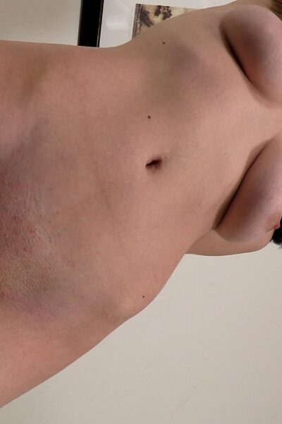 Mercedes How To Fuck The Drive Thru Girl Backroom Casting Couch