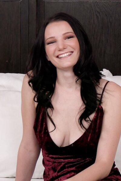 Mercedes Mac Fame Starts Here BBC Surprise