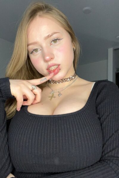 Mia Milkers Curvy Frisky Onlyfans