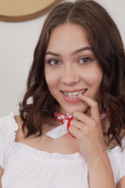 Mia River Mia’s Sexy Costume TNV Girls