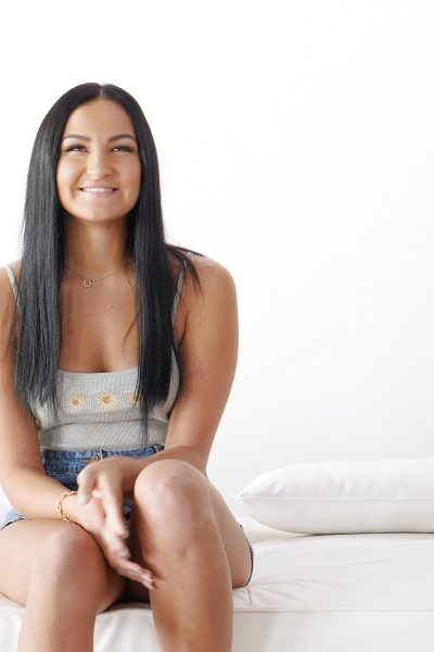 Mila Net Video Girls