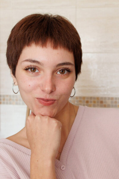 Miquela Dezza Miq N Cheese 1 Zishy