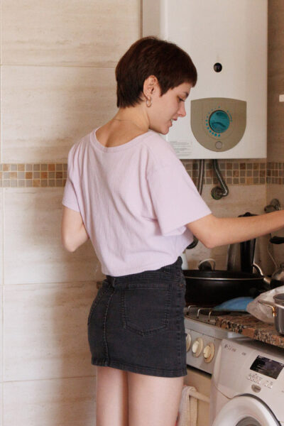 Miquela Dezza Miq N Cheese 1 Zishy