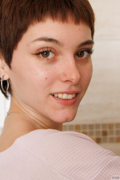 Miquela Dezza Miq N Cheese 1 Zishy