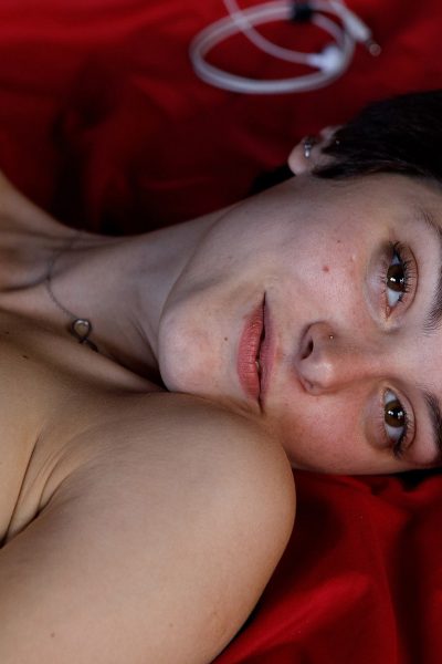 Miquela Dezza Nice Trips 2 Zishy