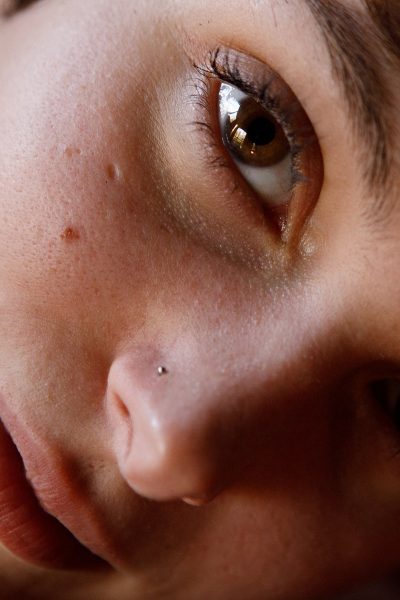 Miquela Dezza Nice Trips 2 Zishy