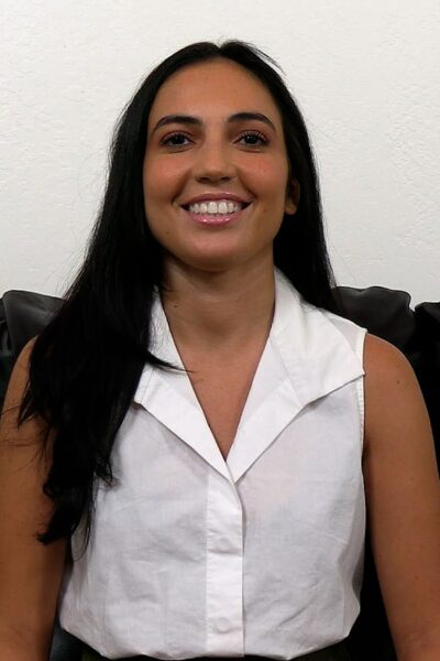 Mira Luv Sexy Cuban Prefers Anal Backroom Casting Couch