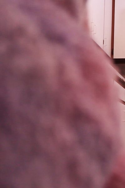 Misty Gates Goes To Hell