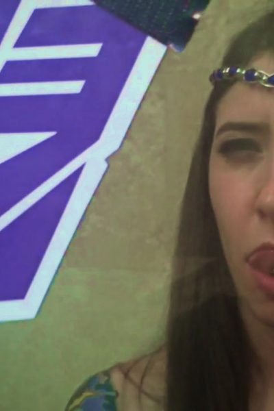 Misty Gates Slave Of The Neckbeard