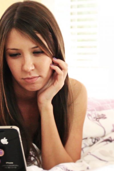 Misty Gates Whale Sex Tape