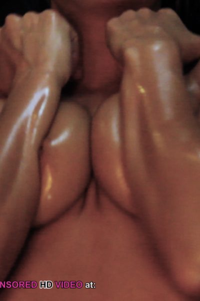 Misty Gates Whale Sex Tape