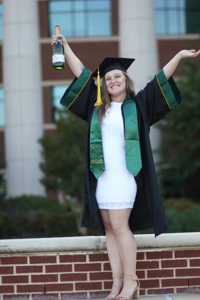 Morgan Meyers Nude Fancentro