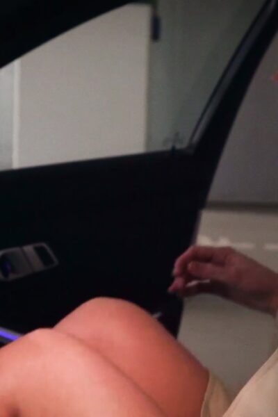 Mystery Girl Michels World