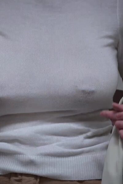 Mystery Girl Michels World