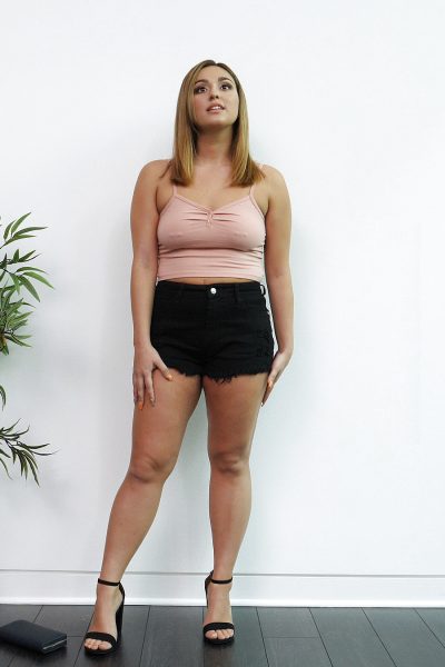 Natalie Cutie Net Video Girls