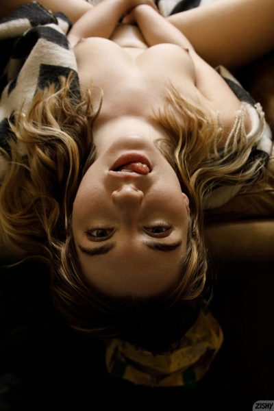 Olivia Yukon Birds and Roses Zishy