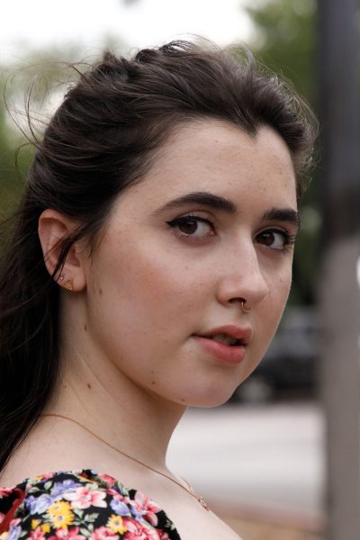 Ophelia Palantine Renaissance 2 Zishy