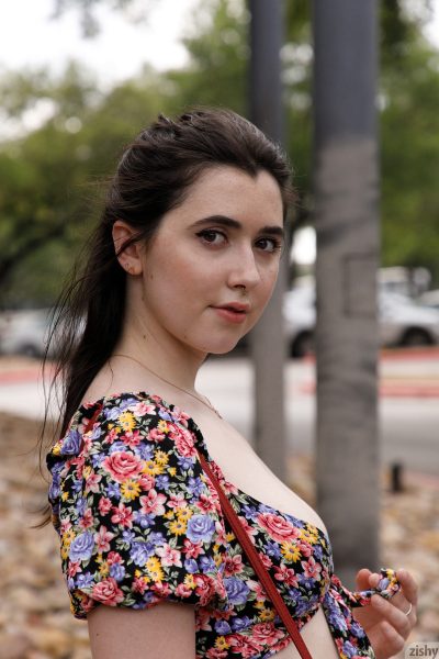 Ophelia Palantine Renaissance 2 Zishy