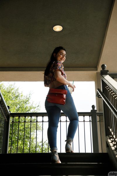 Ophelia Palantine Renaissance 2 Zishy