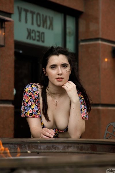 Ophelia Palantine Renaissance 2 Zishy