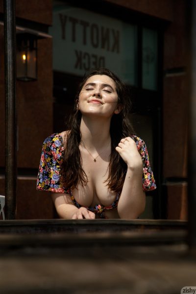 Ophelia Palantine Renaissance 2 Zishy