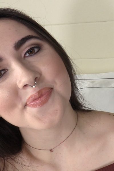 Ophilia H Flowers Exploited College Girls