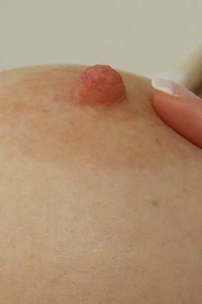 Paris Kennedy Cameltoe Candy Girl Video