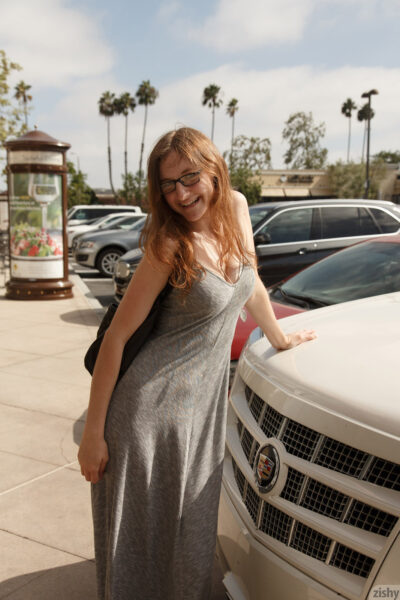 Patience Dolder Boats Plus Zishy