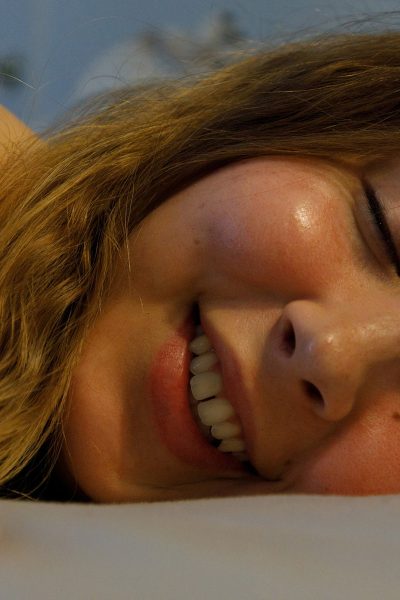 Patsy Ford Rum In Coffee 2 Zishy