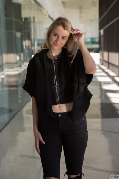 Payton Demilo Design Center Zishy