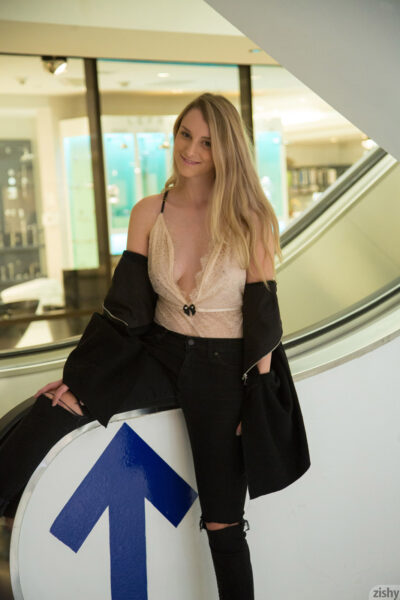 Payton Demilo Design Center Zishy