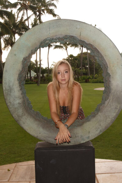 Pearla Soonin Vs Kauai 3 Zishy