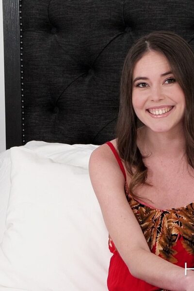 Penelope Penelope’s Dreams Cum True Hot Milfs Fuck