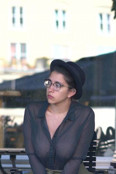 Pineapple Breasts Michels World Video