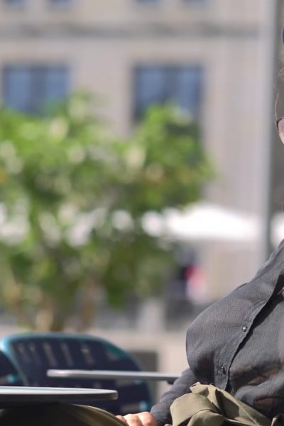 Pineapple Breasts Michels World Video