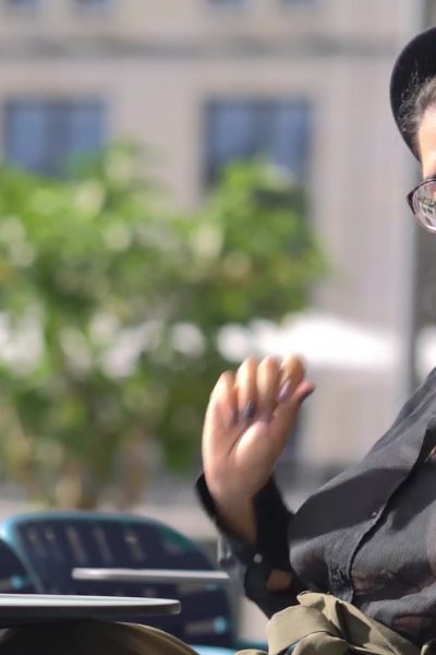 Pineapple Breasts Michels World Video