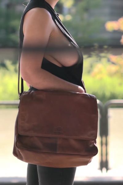 Pineapple Breasts Michels World Video