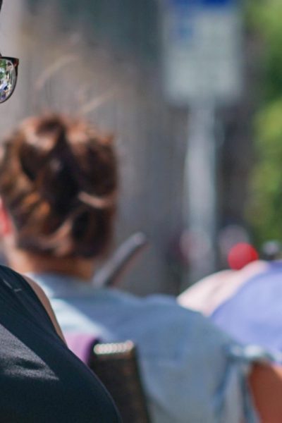 Pineapple Breasts Michels World Video