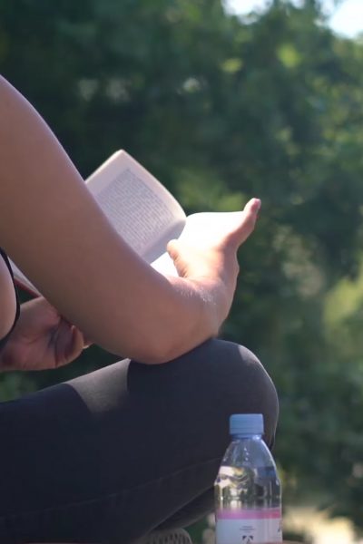 Pineapple Breasts Michels World Video