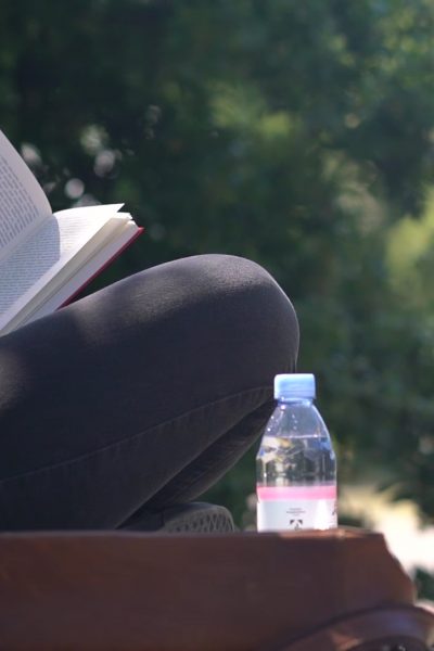 Pineapple Breasts Michels World Video