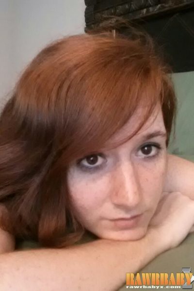 Rawr Baby X Candid Nudes